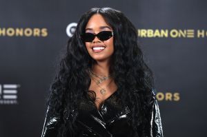 Urban One Honors 2022