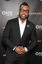 Urban One Honors 2022