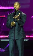 Urban One Honors 2022