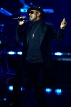 Urban One Honors 2022