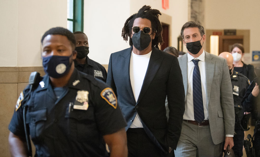 ENTER-MUS-JAYZ-INSTAGRAM-NY