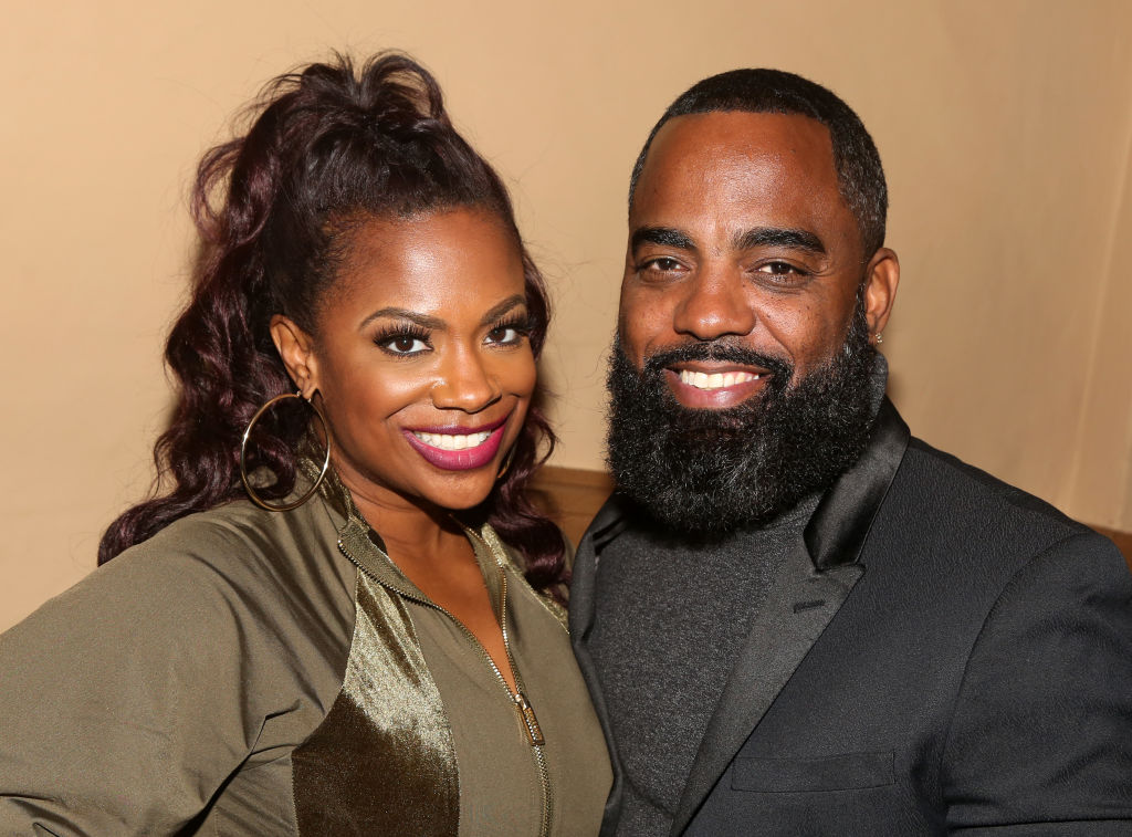 Celebrities Visit Broadway - November 2021