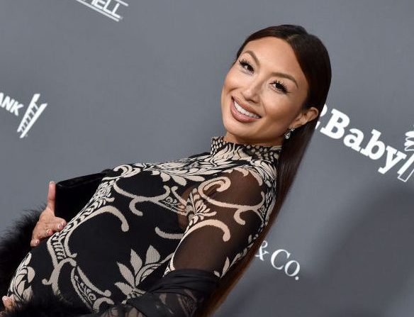 Baby2Baby 10-Year Gala Presented By Paul Mitchell - Arrivals