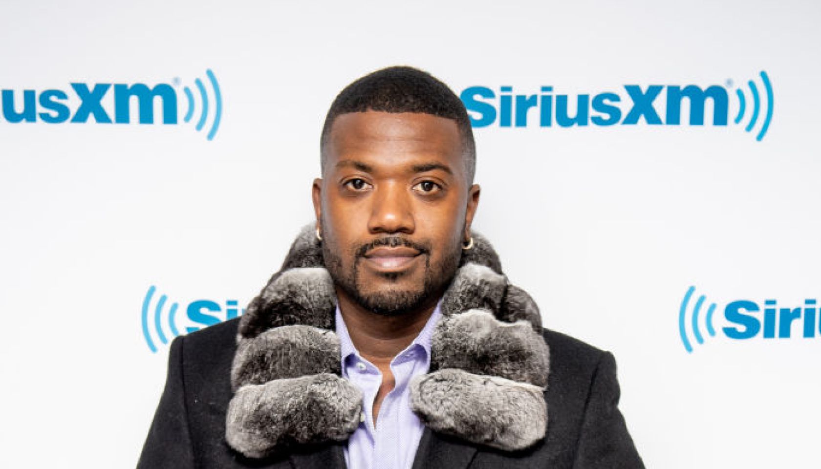 Ray J Says His Health Is Taking A Backseat To New Boxing Career Ray J Says His Health Is Taking A Backseat To New Boxing Career