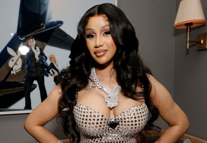Yiiiikes: Tasha K Reacts To Losing Cardi B Lawsuit, Says Verdict Was Based ‘Solely Off Sympathy And Payola’ & Vows To Appeal [Video]
