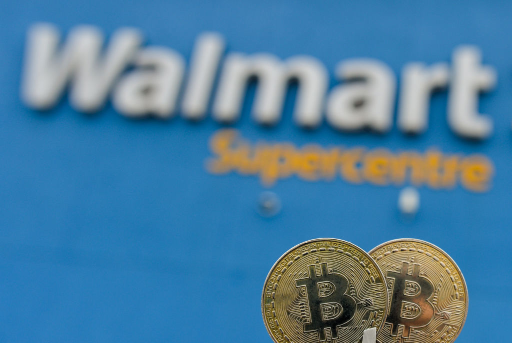 Daily Life In Edmonton During The Covid-19 Pandemic