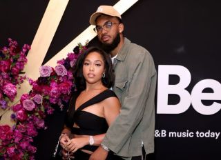 Spotify's House of Are & Be Event With dvsn, Lucky Daye and D-Nice