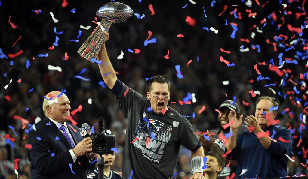 FILES-AMFOOT-NFL-BUCCANEERS-BRADY