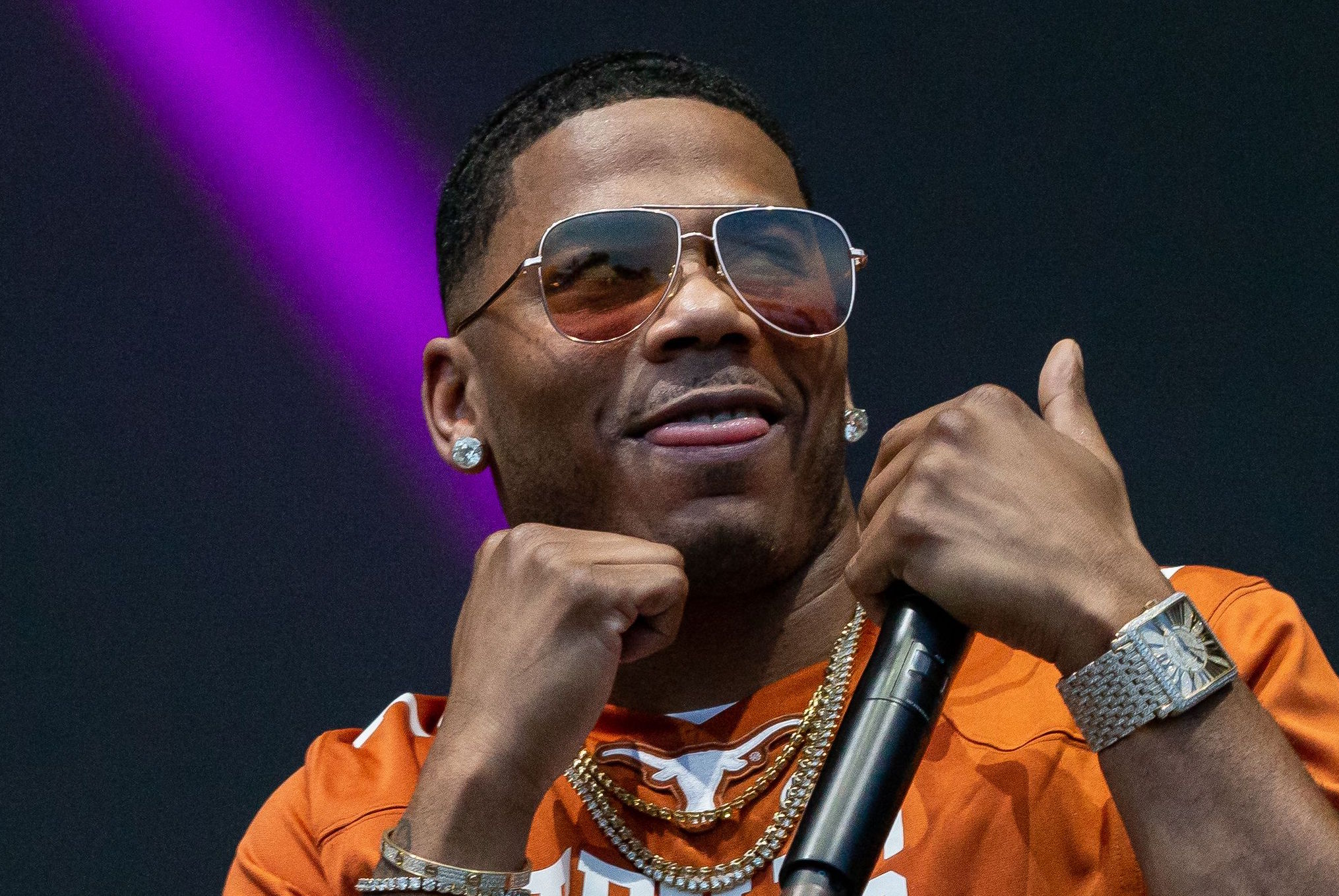 US-ENTERTAINMENT-MUSIC-ACL-FESTIVAL