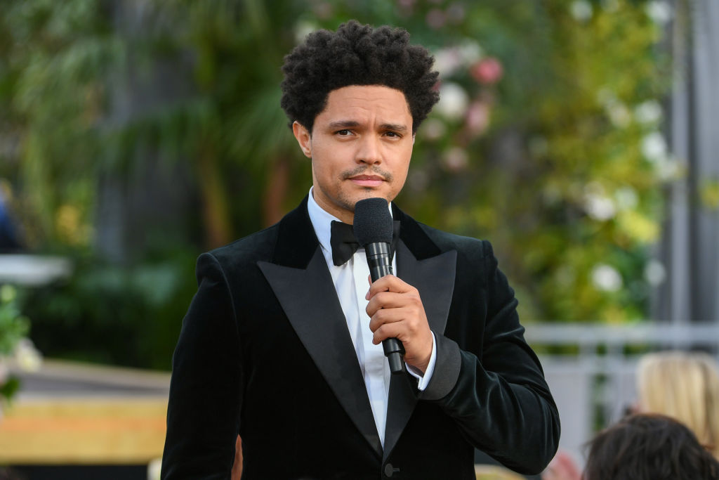 63rd Annual GRAMMY Awards – Telecast
