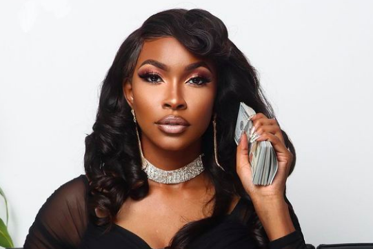 Business Baddies, Vol. 2