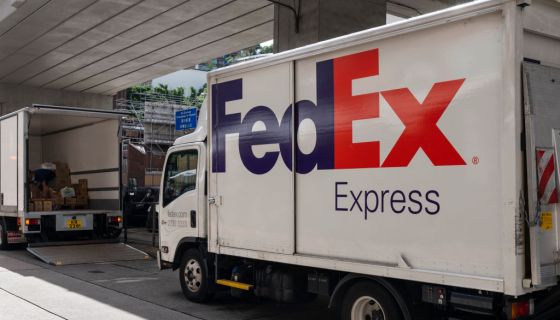 Lawyers Demand Fed Charges For White Men Who Shot At Black FedEx Driver Lawyers Demand Fed Charges For White Men Who Shot At Black FedEx Driver