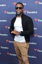 Michael Rubin’s 2022 Fanatics Super Bowl Party