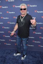 Michael Rubin’s 2022 Fanatics Super Bowl Party