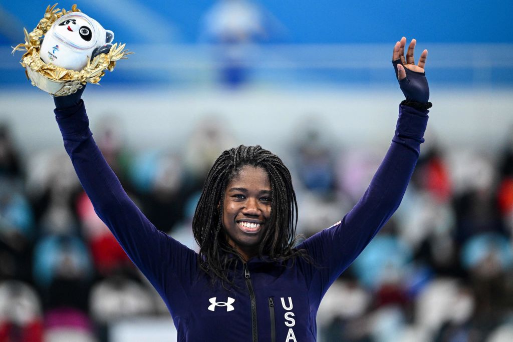 SSKATING-OLY-2022-BEIJING-PODIUM