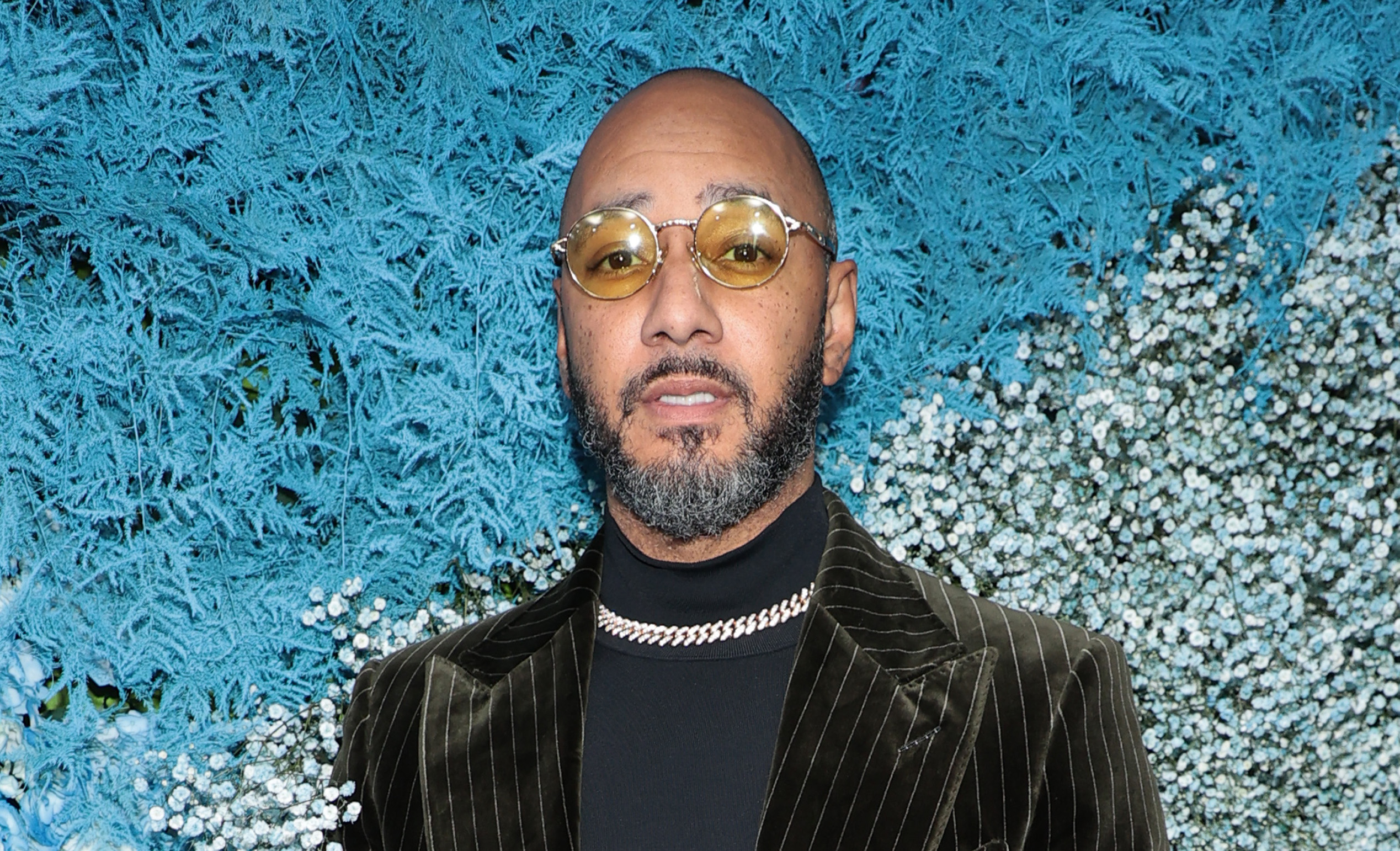 Jay-Z's 40/40 Club Celebrates 18th Anniversary