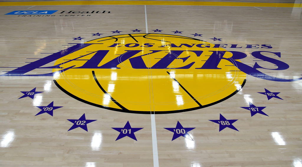 This Looks Good! ‘Winning Time’ Starring Quincy Isaiah, Solomon Hughes, John C. Reilly, And Sally Field Explores Rise Of Los Angeles Lakers [Video]