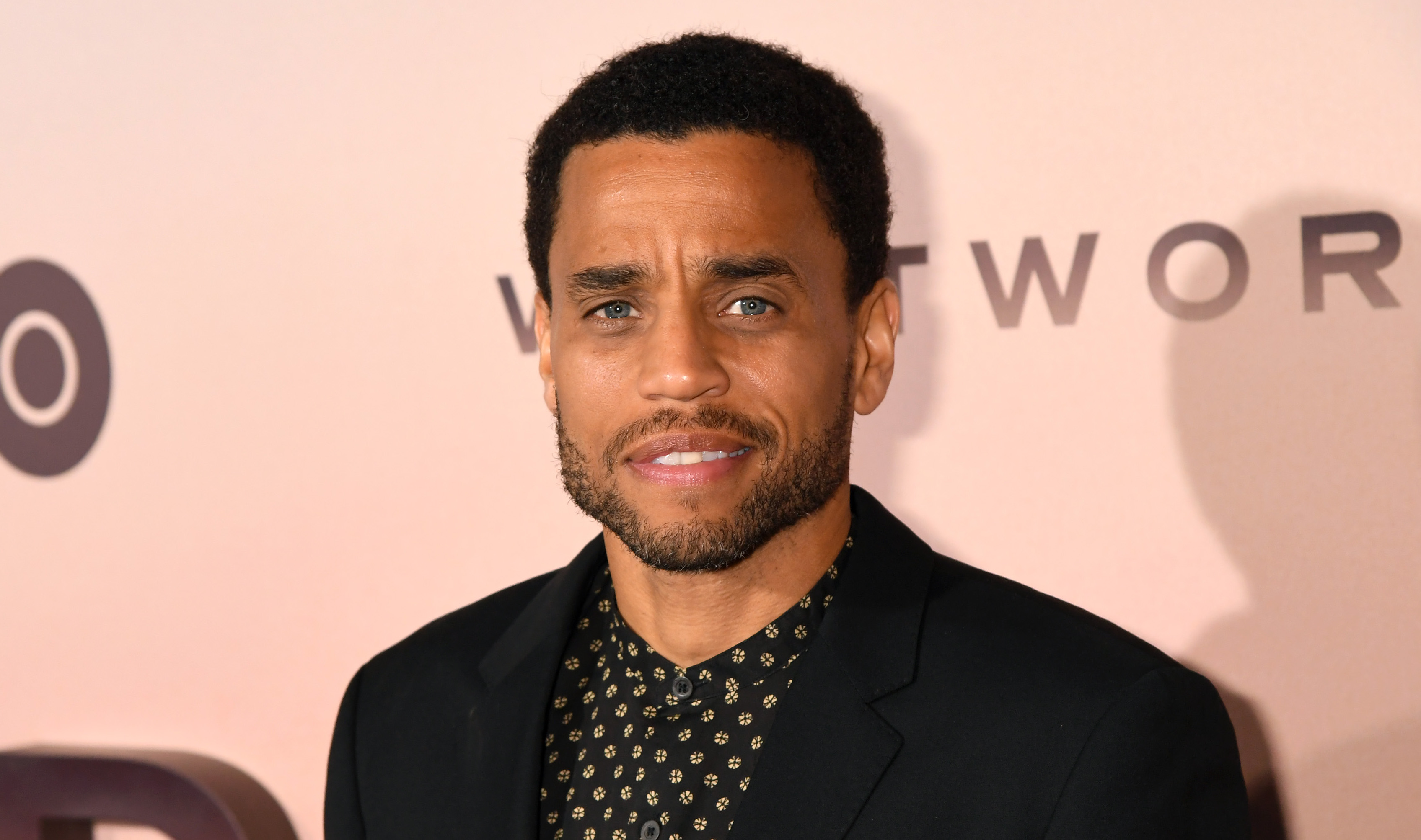 Michael Ealy Appears On 'Bel-Air' As Aunt Viv's Potential Peentanglement, Twitter Braces For Stalking, Sneaky Linking Or Both
