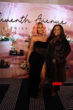 Melody Holt Skincare