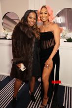 Melody Holt Skincare