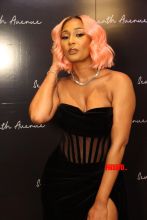 Melody Holt Skincare