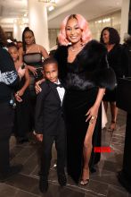 Melody Holt Skincare