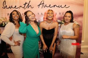 Melody Holt Skincare