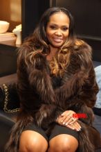 Melody Holt Skincare