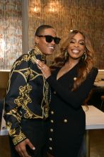 Niecy Nash And Wife Jessica Betts Celebrate Their Essence Magazine Cover