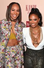 "Kandi & The Gang" Series Premiere Celebration