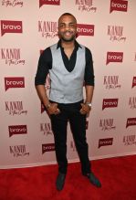 "Kandi & The Gang" Series Premiere Celebration