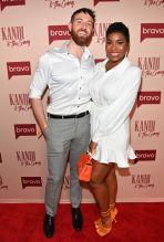 "Kandi & The Gang" Series Premiere Celebration