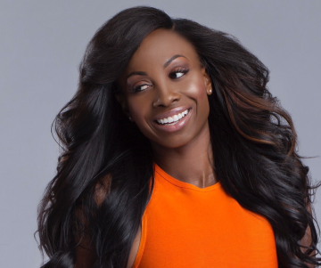 Kendra G Speaks On Social Society