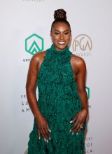 US-ENTERTAINMENT-FILM-AWARDS-TELEVISION-PRODUCERS