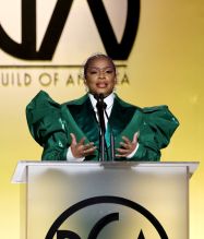 33rd Annual Producers Guild Awards - Show