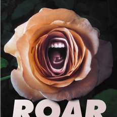Roar Apple TV+