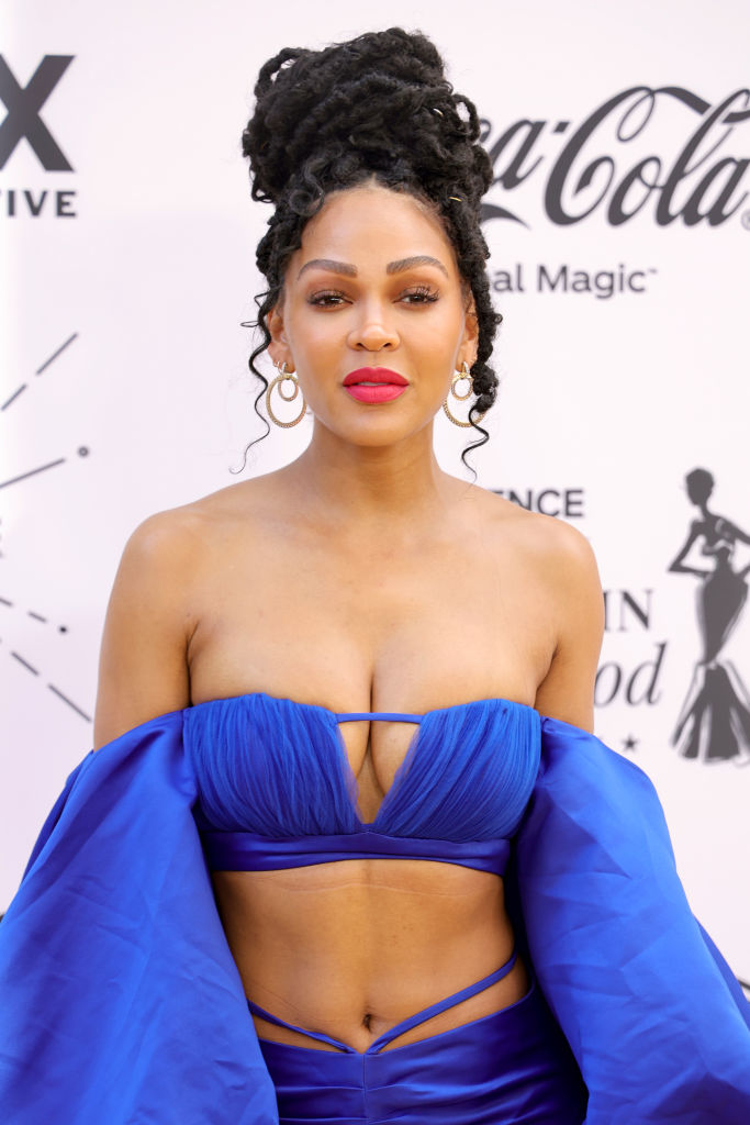 ESSENCE 15th Anniversary Black Women In Hollywood Awards Highlighting 