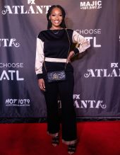 Atlanta Season 3 screening assets