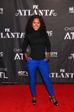 Atlanta Season 3 screening assets