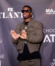 Atlanta Season 3 screening assets