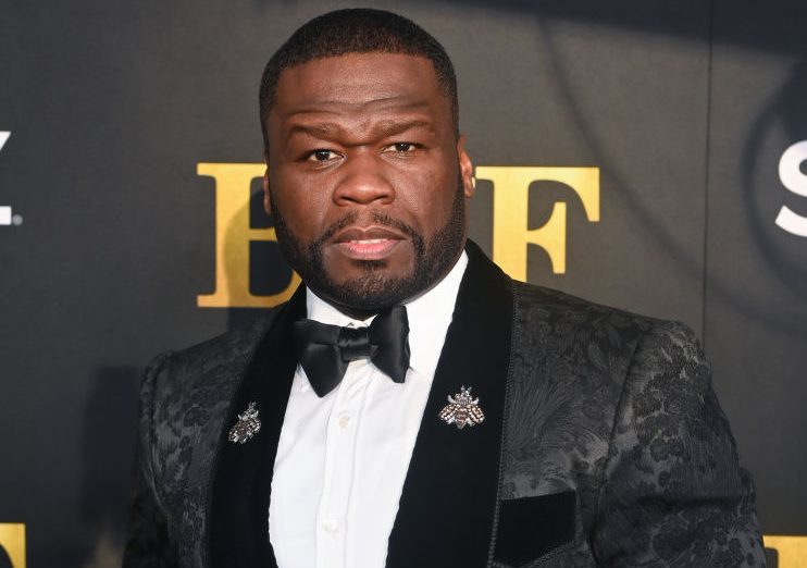 ‘Tell Ya Girl Stay Out My DMs’: 50 Cent And The Game ‘Rotisserie’ Roast Each Other In Keyboard Kerfuffle