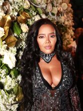 Shaquille O'Neal's 50th birthday assets