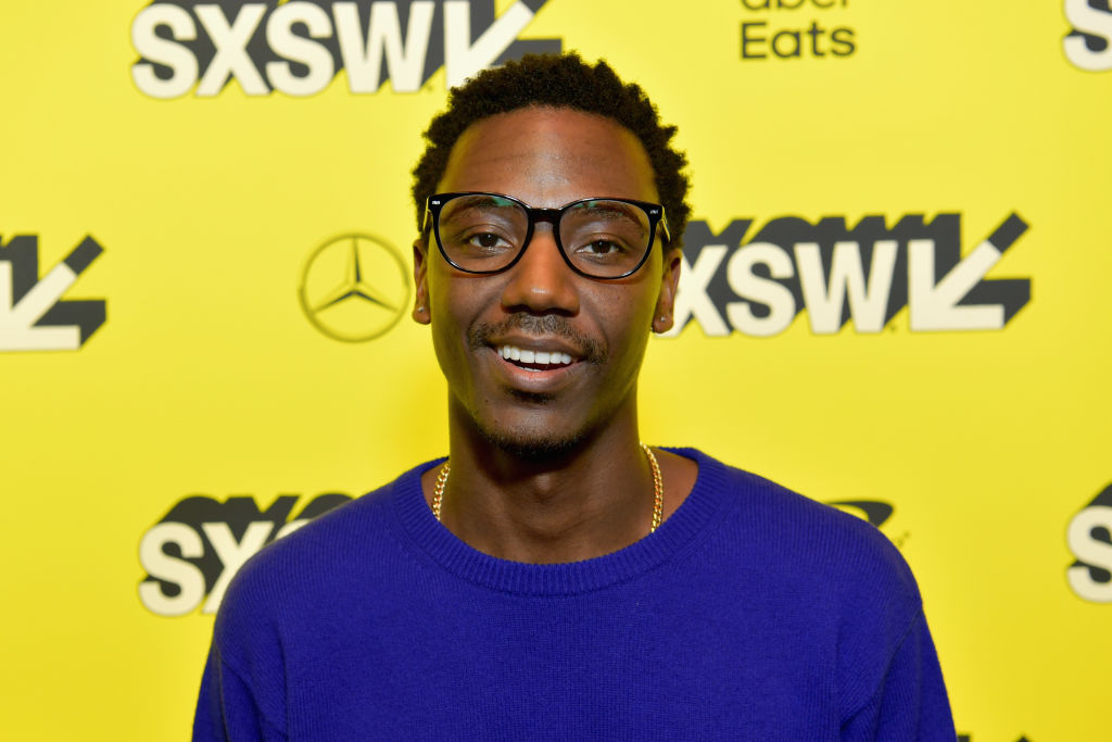 "Ramy" Premiere - 2019 SXSW Conference and Festivals