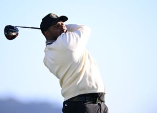 AT&T Pebble Beach Pro-Am - Previews