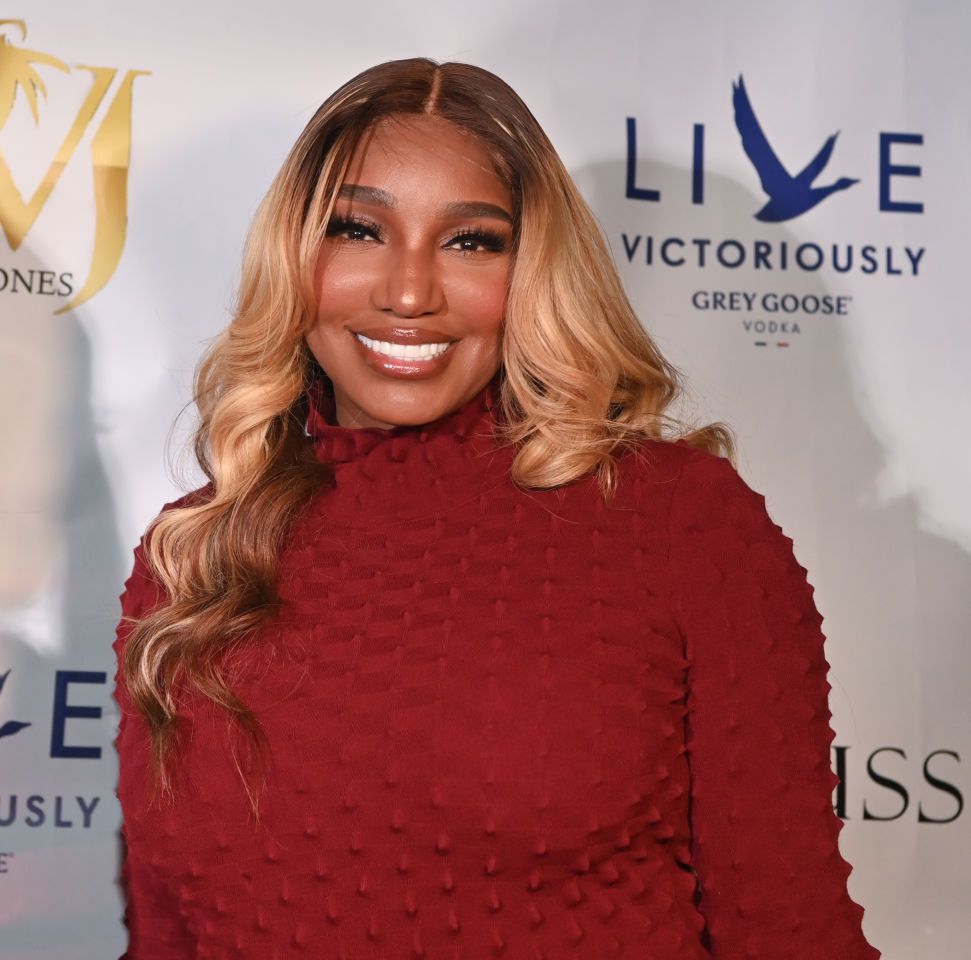 Shaquille O'Neal's Surprise Birthday Party