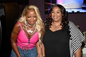 Strength of a Woman Festival