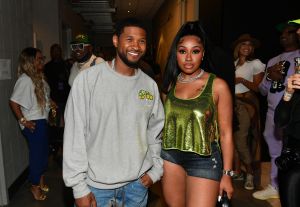 Strength of a Woman Festival