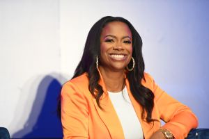 Strength of a Woman Festival