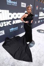 2022 Billboard Music Awards