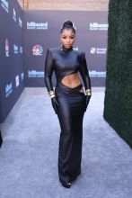 2022 Billboard Music Awards